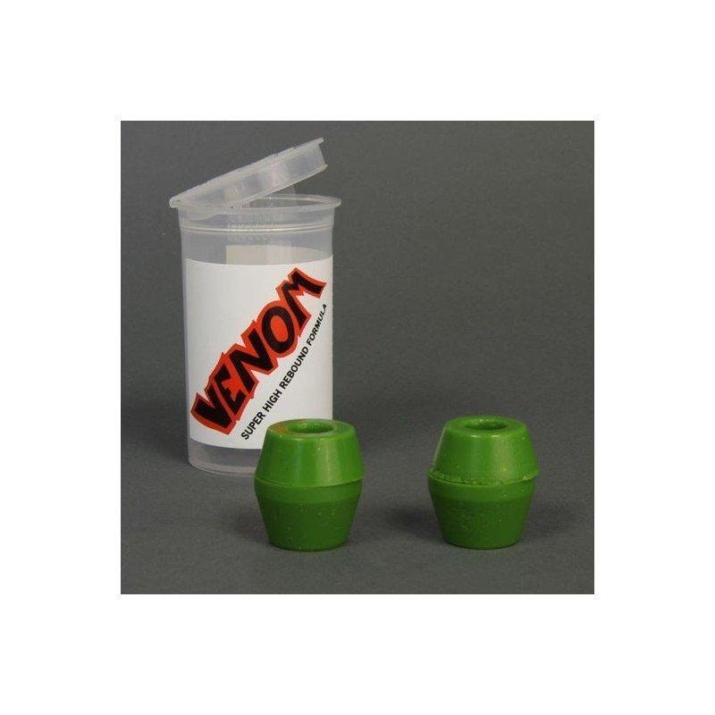 Venom SHR Bushings Street Pack (Durometer: 80A - Quantity: set of 4) Skateboard.jpg